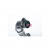 TURBO BORUSU HORTUMU FLUENCE 1.5DCİ 110BG. 144602487R 144603600R